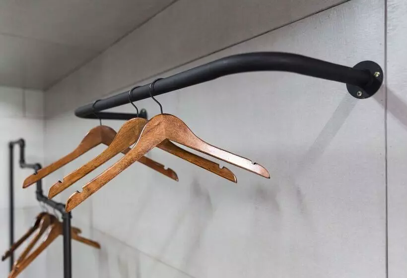 پانسیون 36house