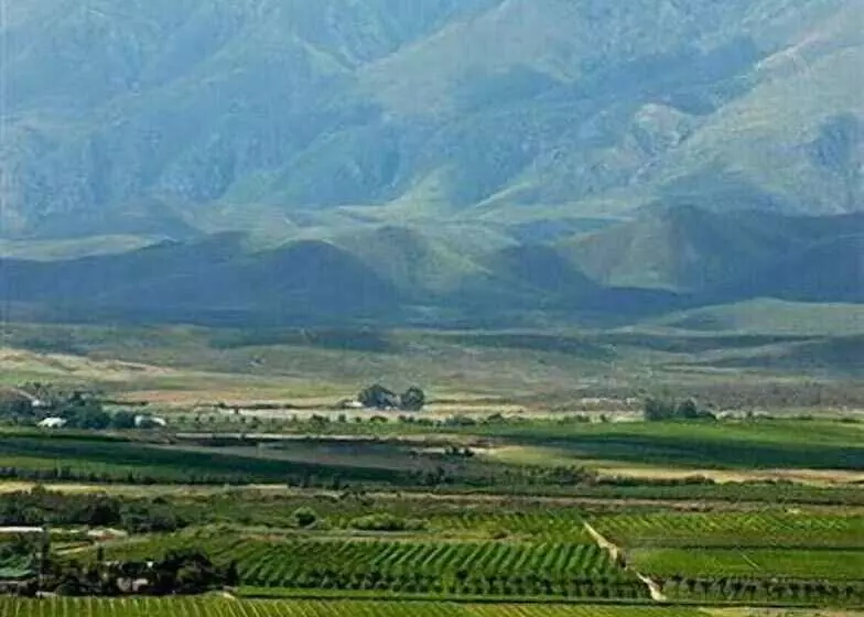 Majatalo Excelsior Manor Guesthouse