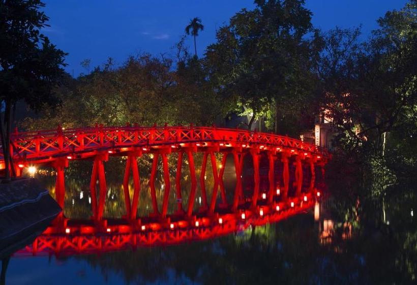 Zostay Hostel Backpackers