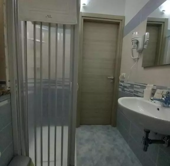 B&b Da Giovanna