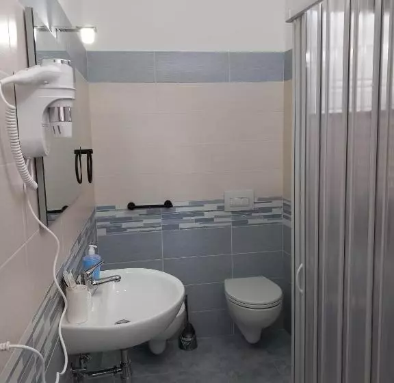 B&b Da Giovanna
