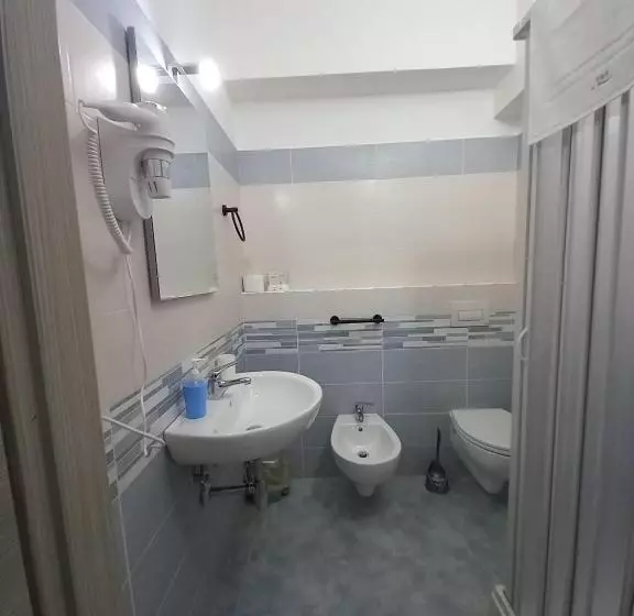 B&b Da Giovanna
