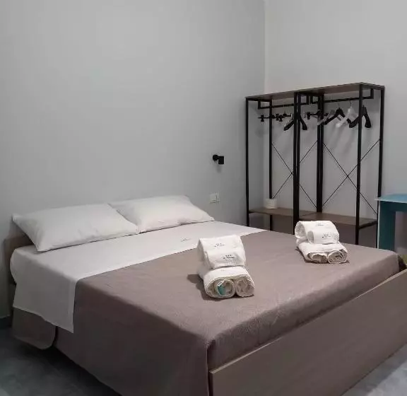 B&b Da Giovanna