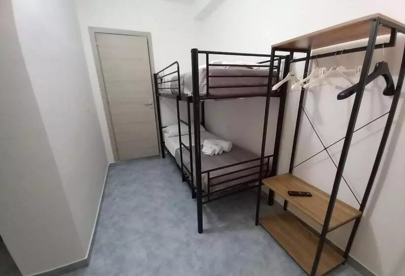 B&b Da Giovanna