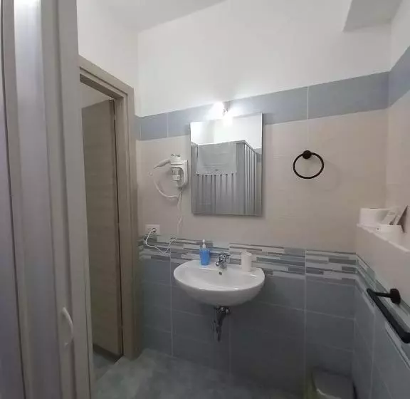B&b Da Giovanna
