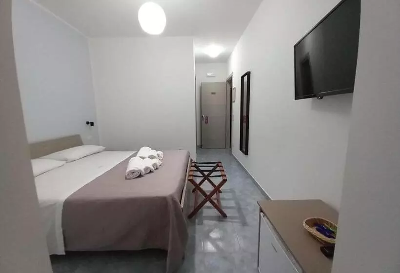 B&b Da Giovanna