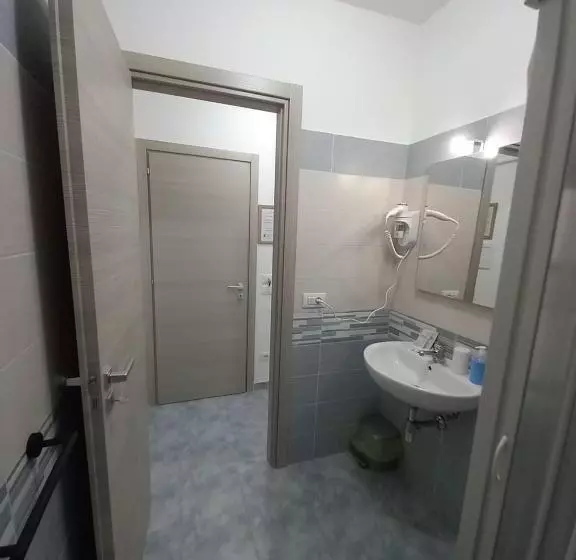 B&b Da Giovanna
