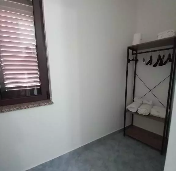 B&b Da Giovanna