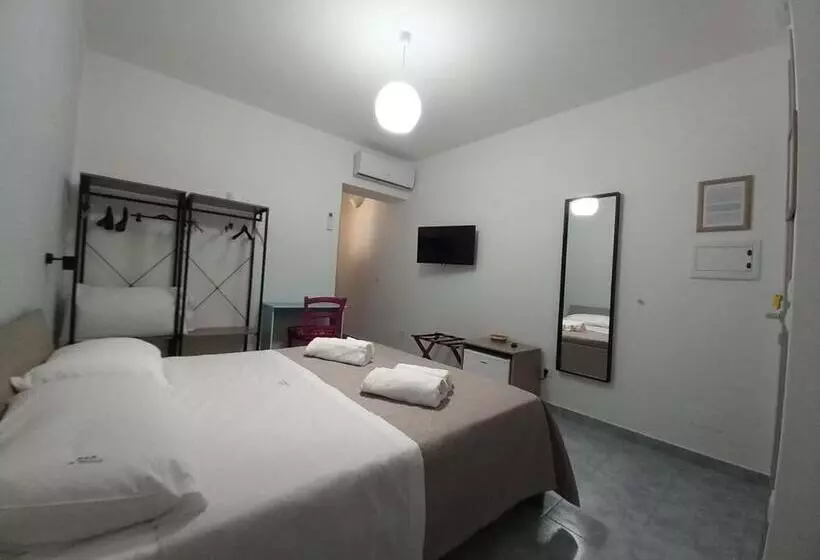 B&b Da Giovanna