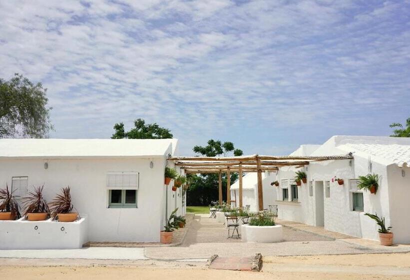 تختخواب و صبحانه Alojamiento Rural Casapiña