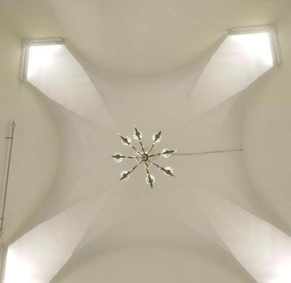 Bed and Breakfast Casa Vacanze Nonna Tetta