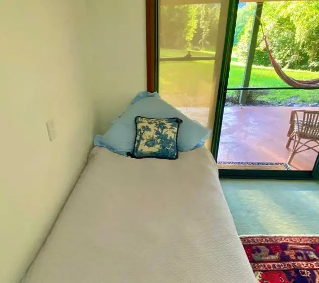 ベッドアンドブレックファースト Evermoore Homestead