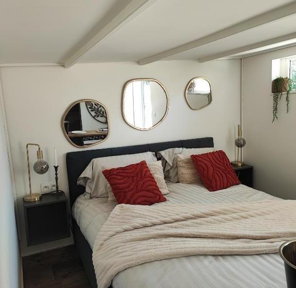 ベッドアンドブレックファースト ô Nature