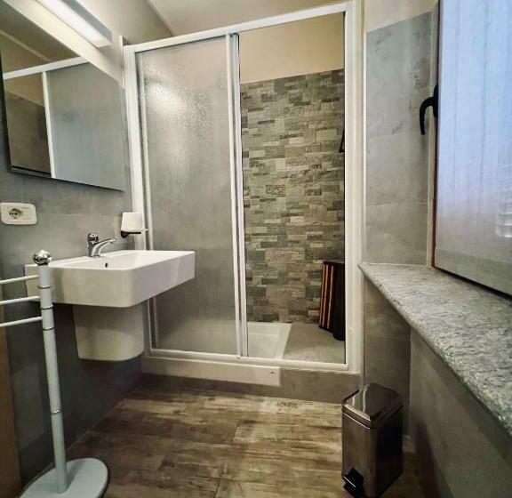 בית מלון כפרי Chaledo Milagro