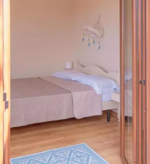 Majatalo Ancóramare