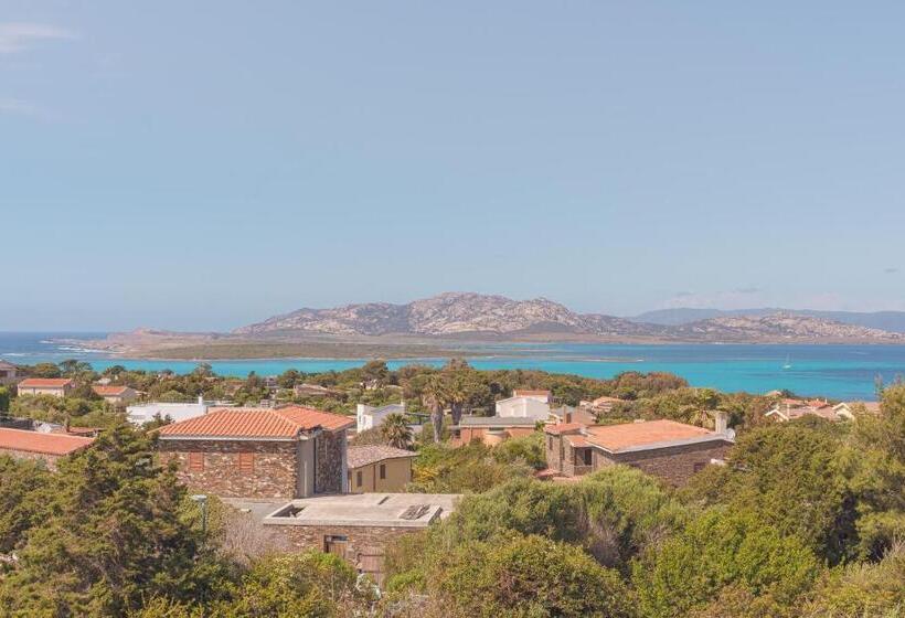 بنسيون Ancóramare