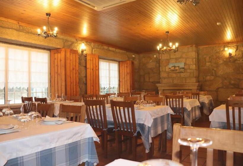 Общежитие Casa Do Destro Guest House