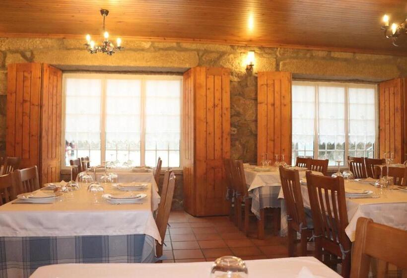 Общежитие Casa Do Destro Guest House