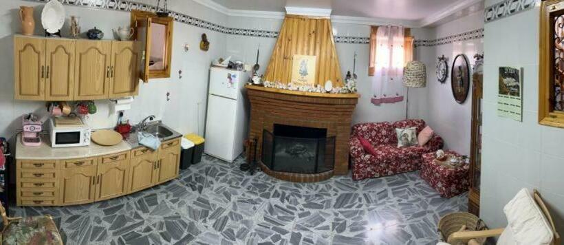 住宿加早餐 Myohanesroadtrip