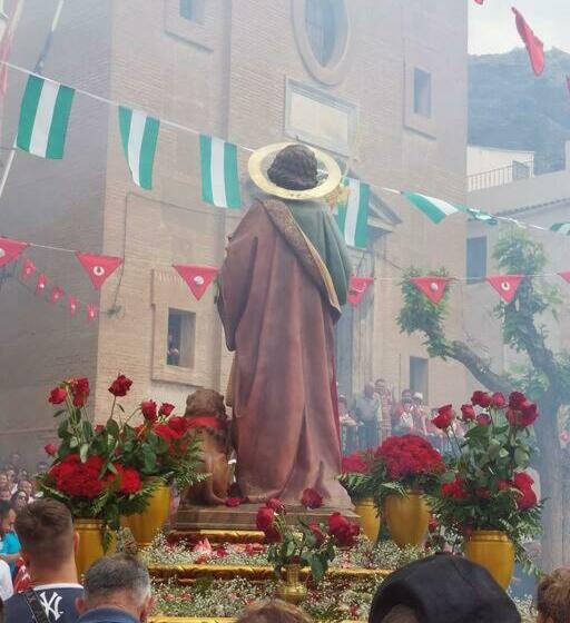 住宿加早餐 Myohanesroadtrip