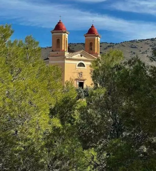 Aamiaismajoitus (B&B) Myohanesroadtrip