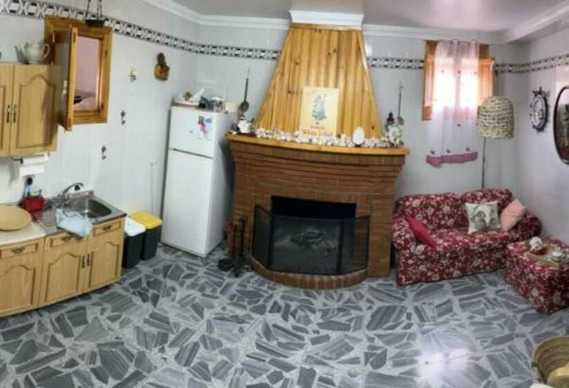 住宿加早餐 Myohanesroadtrip