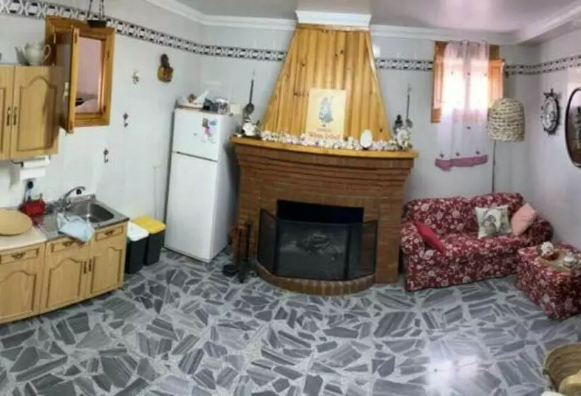 Aamiaismajoitus (B&B) Myohanesroadtrip