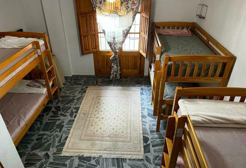 住宿加早餐 Myohanesroadtrip