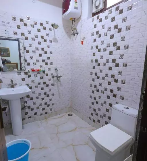 Majatalo Taj Classic Agra