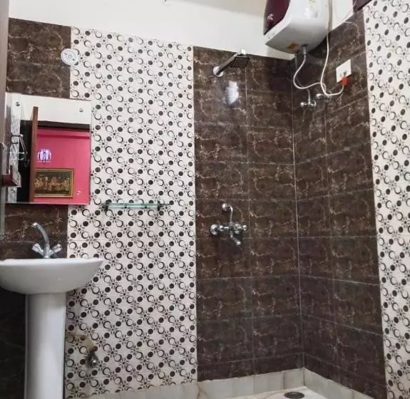 Majatalo Taj Classic Agra