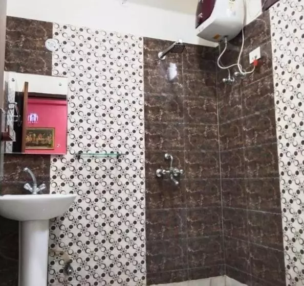 Majatalo Taj Classic Agra