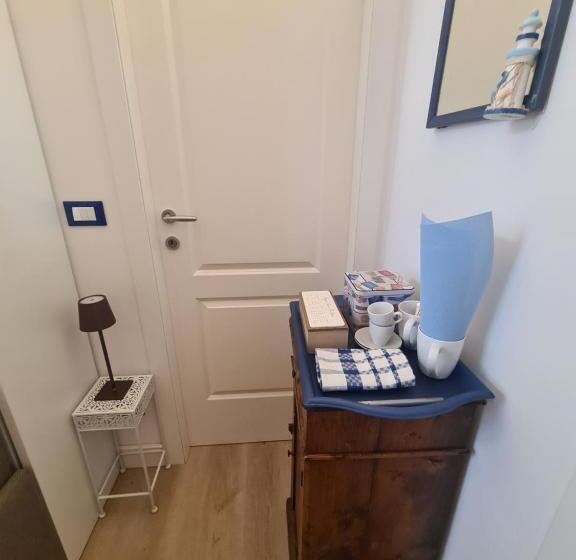 بنسيون Ginger By Portofinovacanze