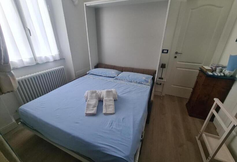 بنسيون Ginger By Portofinovacanze