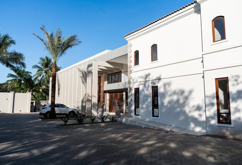 Resende Imperial Hotel & Spa