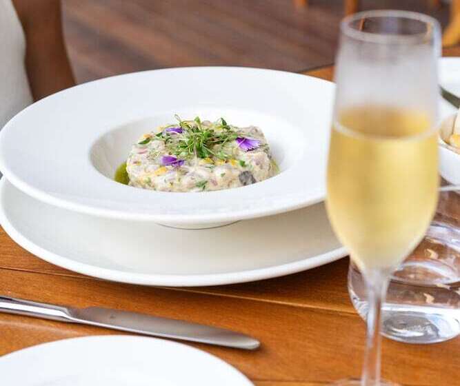 Resende Imperial Hotel & Spa