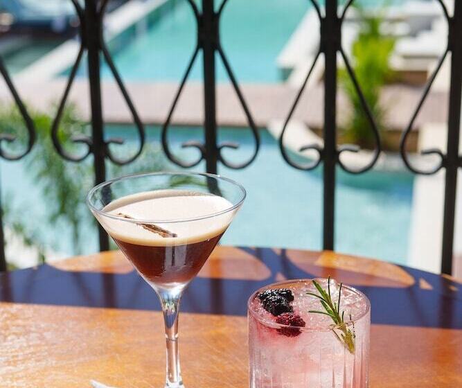 Resende Imperial Hotel & Spa