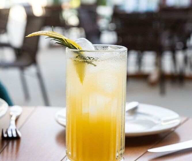 Resende Imperial Hotel & Spa