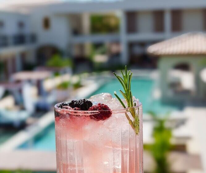 Resende Imperial Hotel & Spa