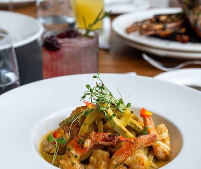 Resende Imperial Hotel & Spa