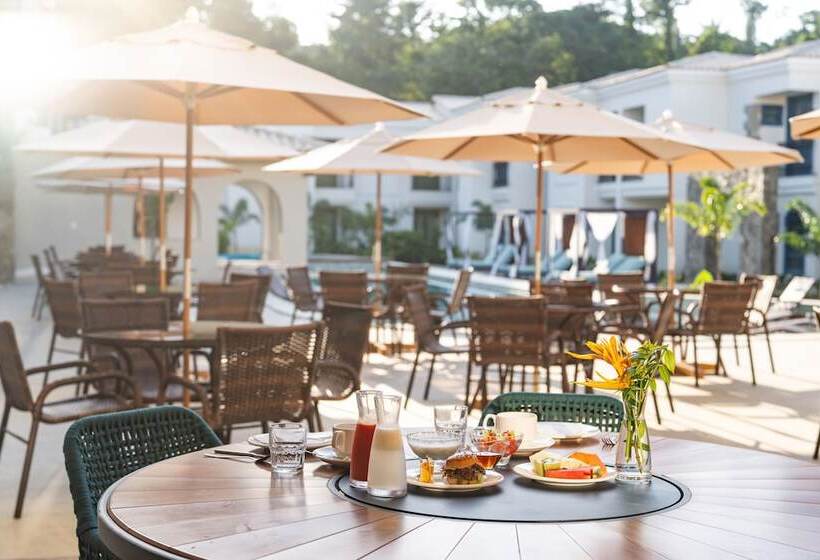 Resende Imperial Hotel & Spa