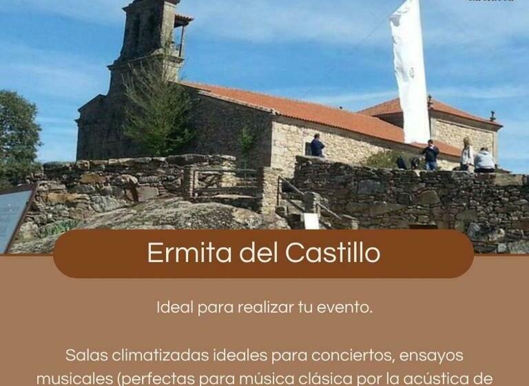 Alojamiento Entorno Rural Albergue Juvenil La Rueca Familias Y Grupos En Habitaciones Compartidas Pr