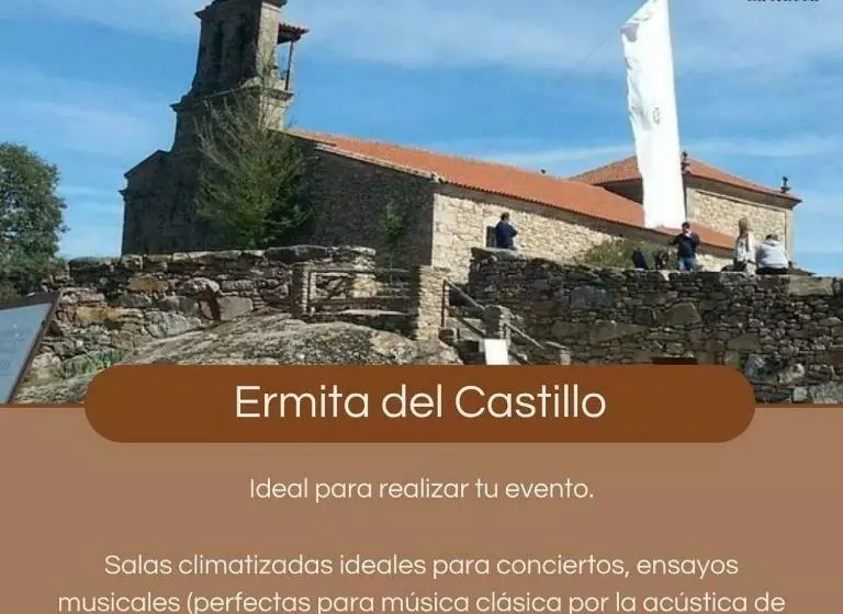 Alojamiento Entorno Rural Albergue Juvenil La Rueca Familias Y Grupos En Habitaciones Compartidas Pr