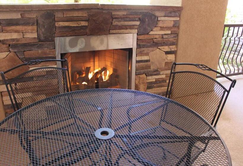 בית מלון כפרי D3 Spacious Sunset Suite Second Floor 2 Bedroom