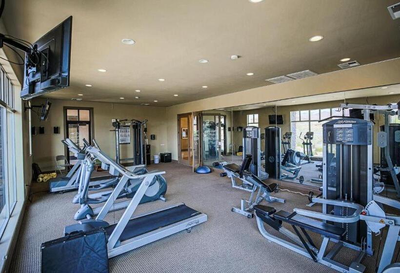 בית מלון כפרי D3 Spacious Sunset Suite Second Floor 2 Bedroom