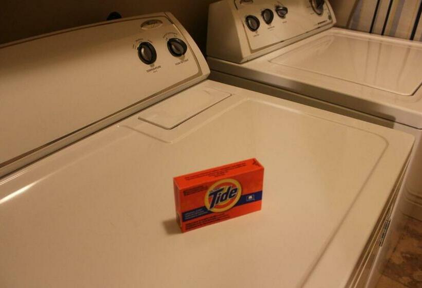 בית מלון כפרי D3 Spacious Sunset Suite Second Floor 2 Bedroom