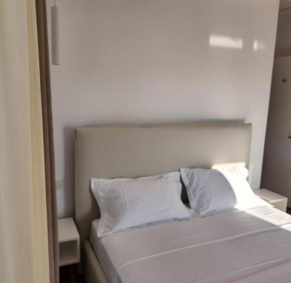 酒店 Rana E Hedhun Vacation Rooms 8