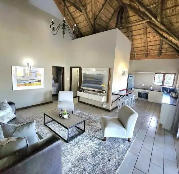 Majatalo Scenicviews@103