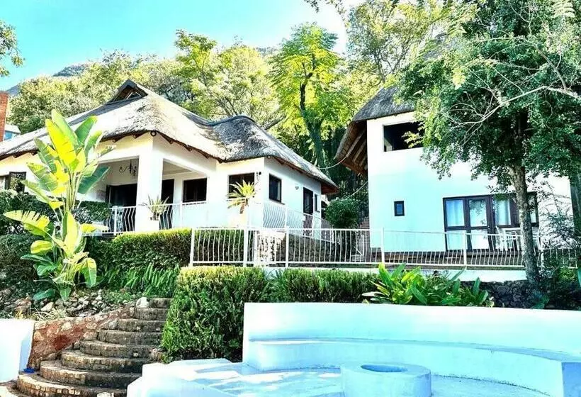 Majatalo Scenicviews@103