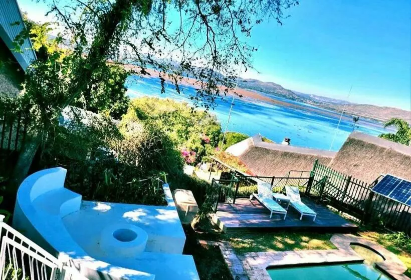 Majatalo Scenicviews@103