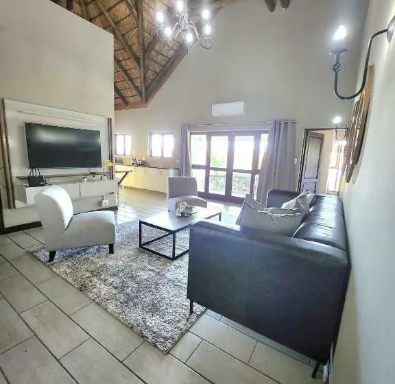 Majatalo Scenicviews@103